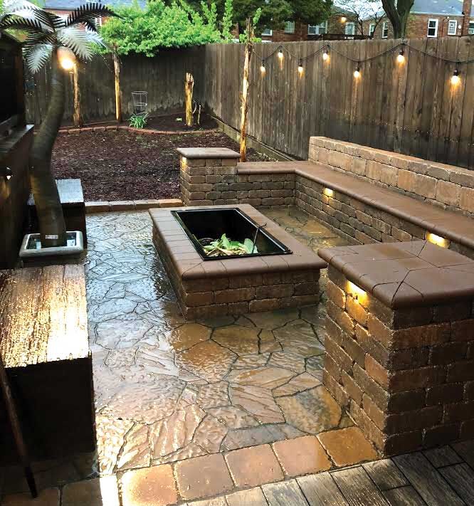 outdoorspace2.jpg